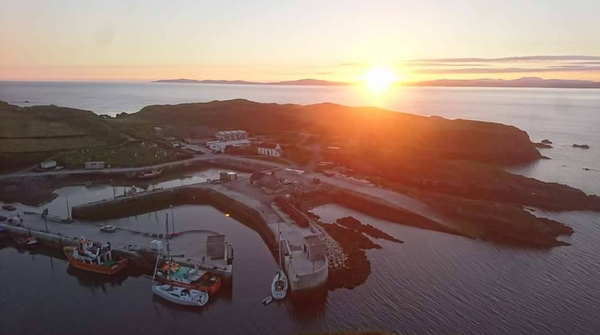 Cape clear.png