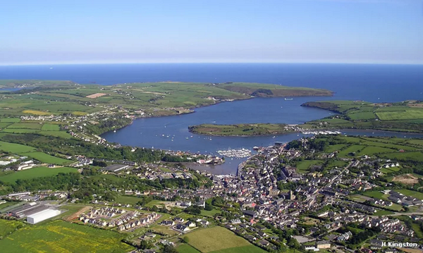 kinsale.png