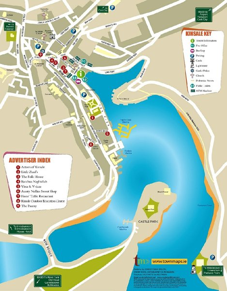 kinsale1.jpg