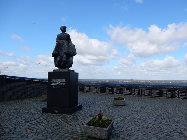 DSCN2899.JPG