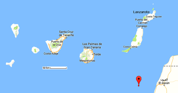 pirati.png