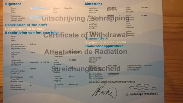 Uitschrijving.jpg