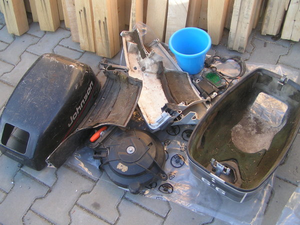 PICT0881.JPG