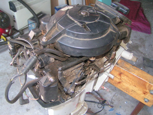 PICT0883.JPG