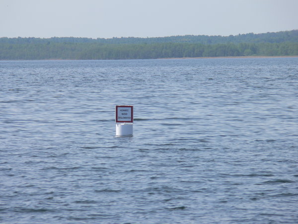 P1370766.JPG