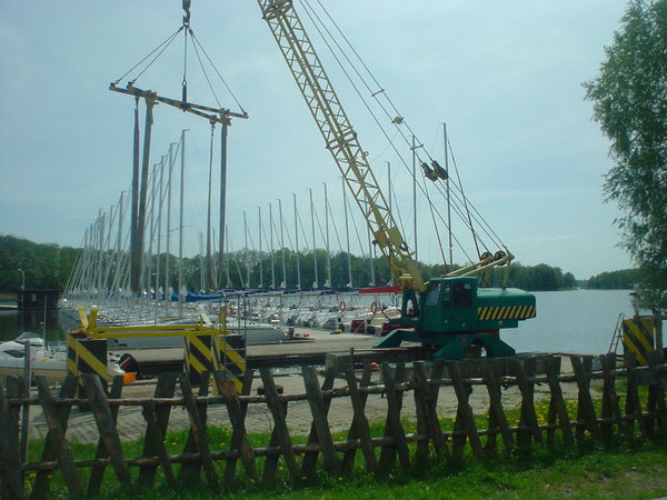 DSC01488.JPG