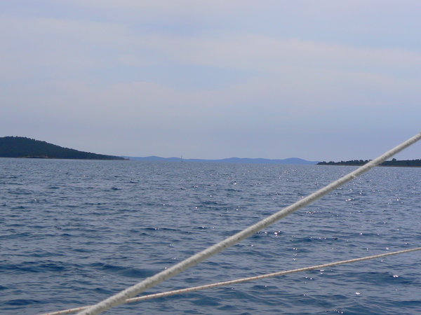 P1060354.JPG