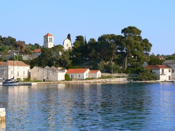 P1060373.JPG