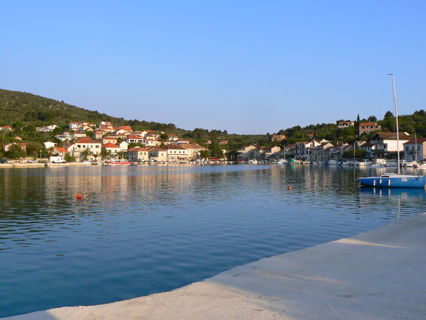 P1060380.JPG