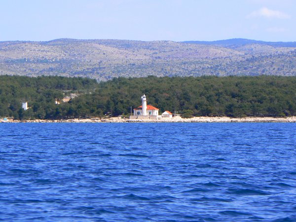 P1060358.JPG