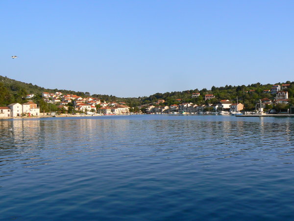 P1060369.JPG