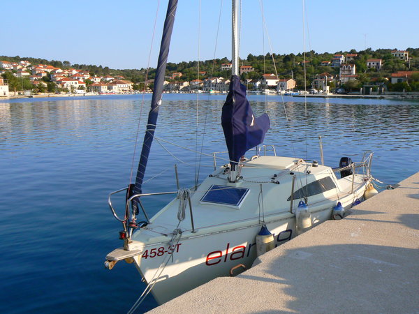 P1060371.JPG