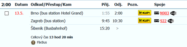 flixbus.png