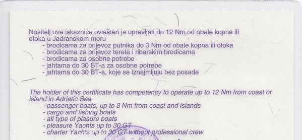 Scan4000.jpg