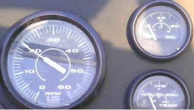 2000.jpg