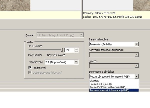 exif.jpg