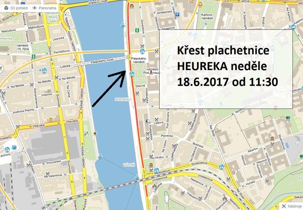 křest_heureka_mapa.jpg