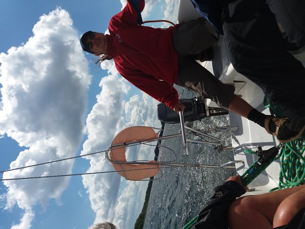 20170605_114856.jpg
