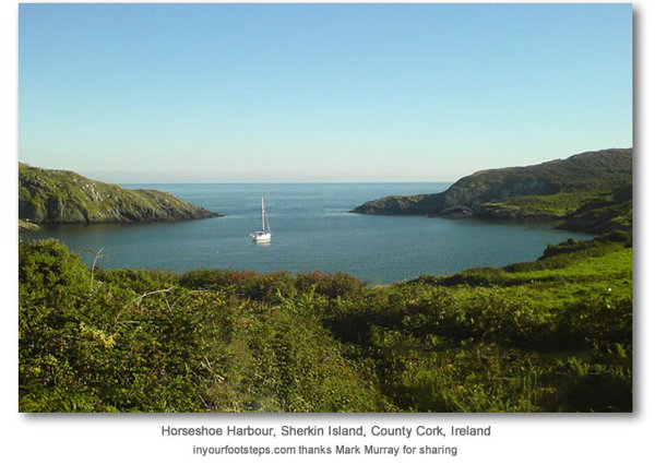 Sherkin Island.jpg
