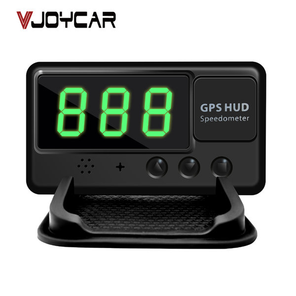 VJOY-C60-Car-HUD-GPS-Head-Up-Display-KM-h-MPH-Overspeed-Warning-Windshield-Project-Alarm.jpg