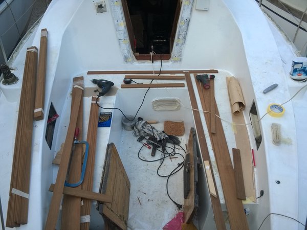 WP_20170425_18_24_33_Pro.jpg