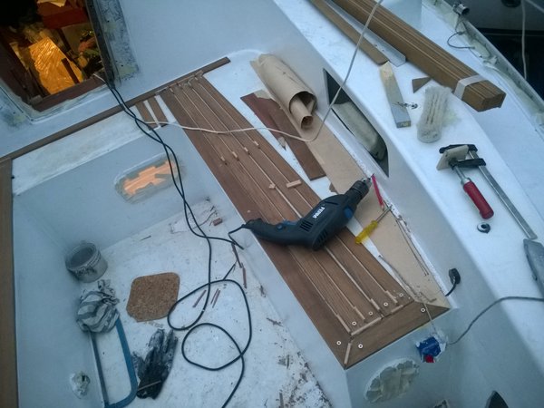 WP_20170425_20_09_11_Pro.jpg