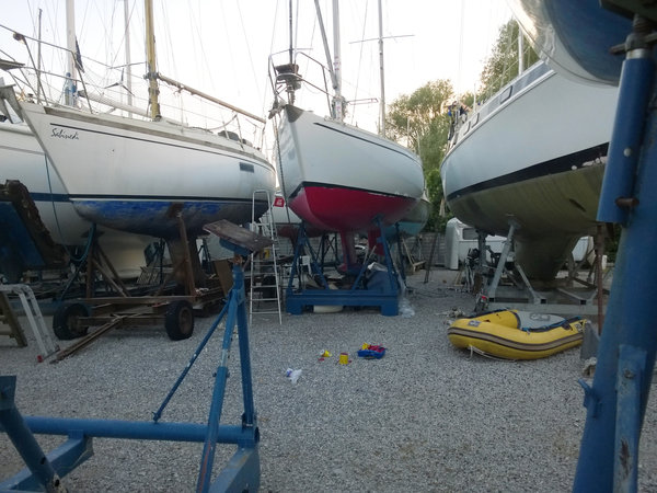 WP_20170615_19_57_36_Pro.jpg