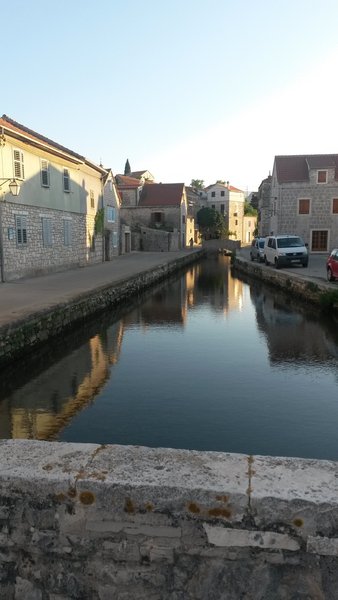 Vrboska3.jpg