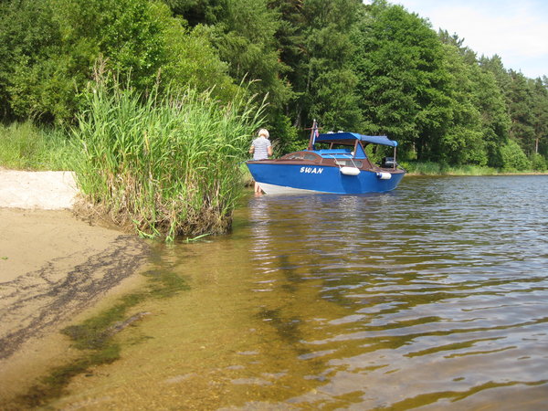 Lipno 2017 písek.jpg