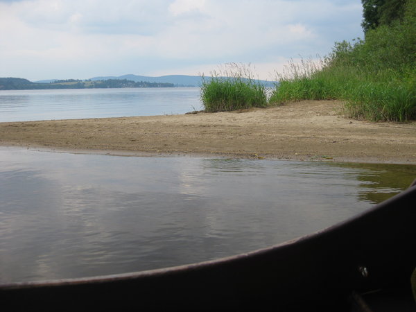 Lipno 2017.Tchajwan.jpg