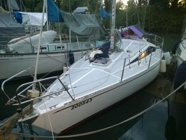 WP_20170630_21_13_58_Pro.jpg