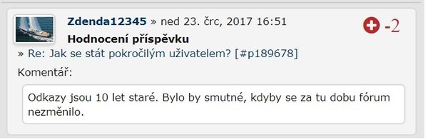 Prispěvek Zdenda12345.jpg