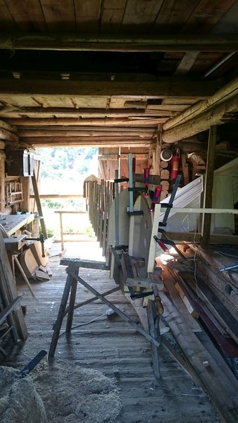 DSC_1106.jpg