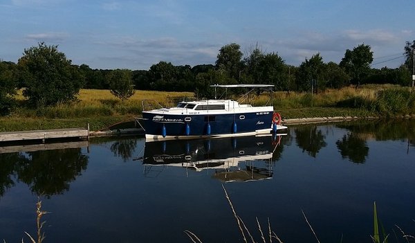 20160626_1854492-770x450.jpg