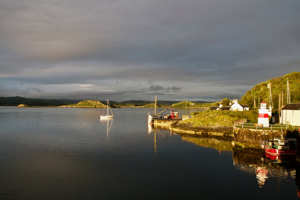 Crinan.jpg