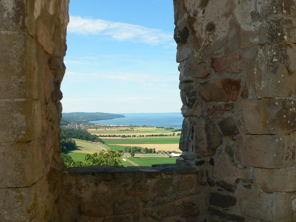 aP1120193.JPG
