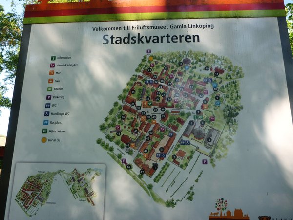 P1120197.jpg