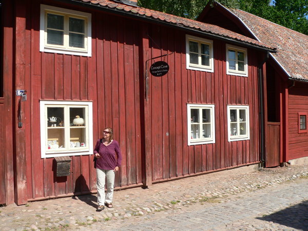 P1120199.JPG