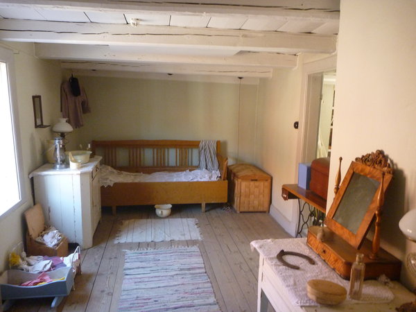 P1180019.JPG