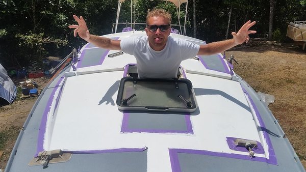 21687667_10203554768747363_7138396879140517602_n.jpg