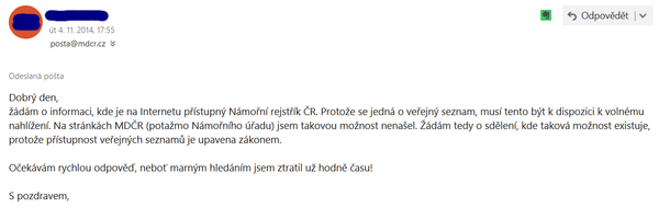 rejstrik_mail.png