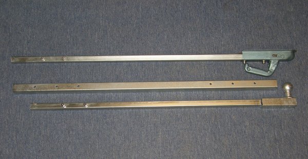 PC180879 (2).JPG