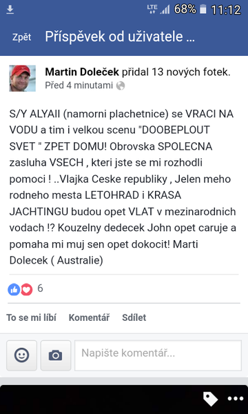 Screenshot_20171029-111200.png