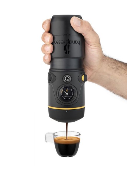 00afd45d274551a6baa4d7294d845f9f--espresso-coffee-espresso-maker.jpg