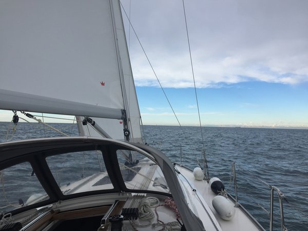 32E37793-8FCE-4D2F-9663-81251E4212E9.jpeg