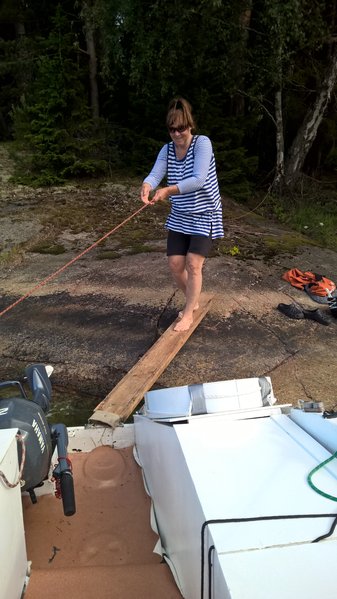 WP_20170729_16_46_38_Pro__highres.jpg