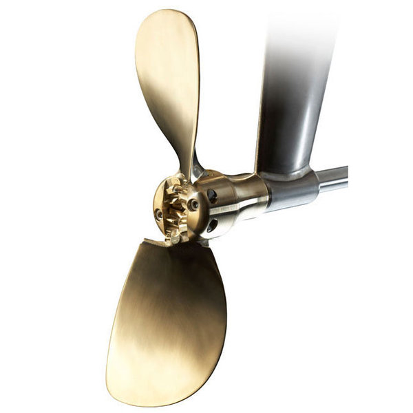 foldingpropeller_2blad.jpg
