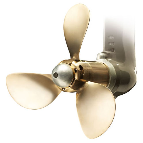 foldingpropeller_3blad.jpg
