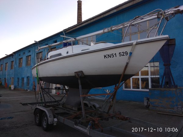 IMG_20171210_100629.jpg