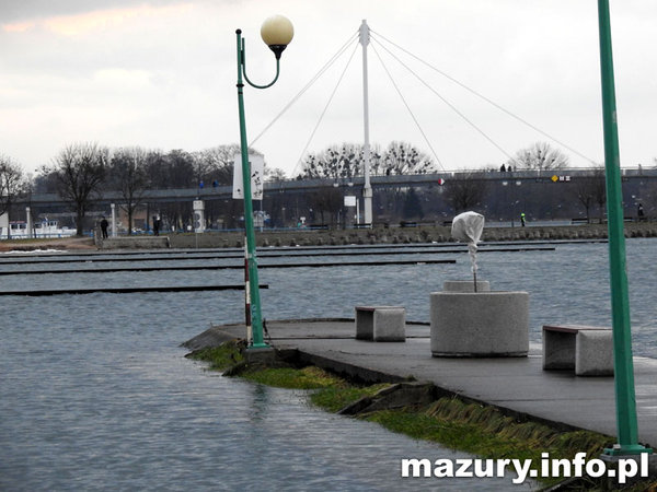 gizycko-dalba.jpg